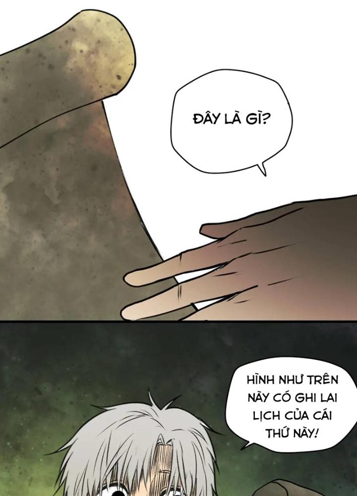 Tôi Bị Boss Đánh Cho Tơi Tả Chapter 22 - Trang 2