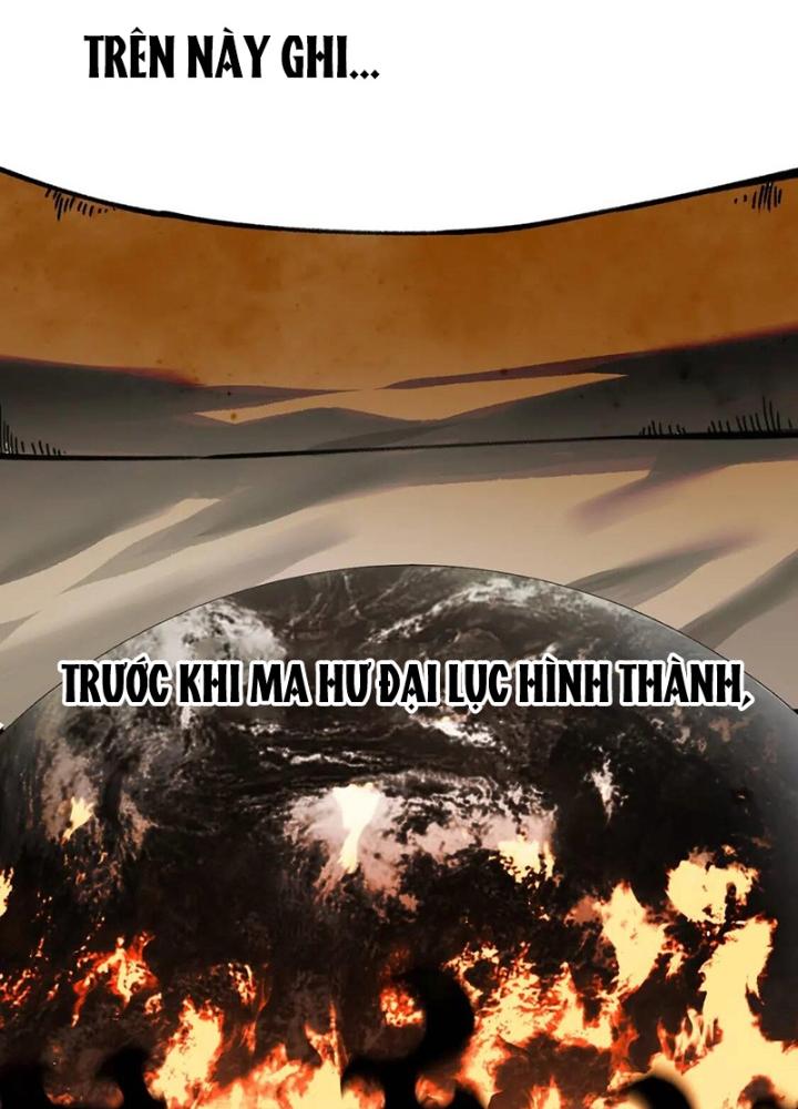 Tôi Bị Boss Đánh Cho Tơi Tả Chapter 22 - Trang 2