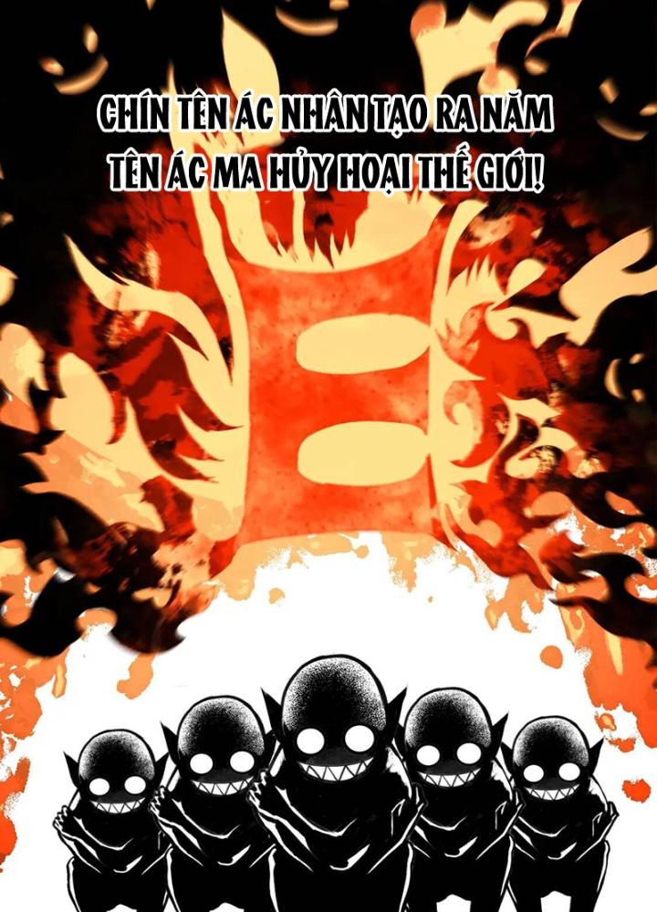 Tôi Bị Boss Đánh Cho Tơi Tả Chapter 22 - Trang 2