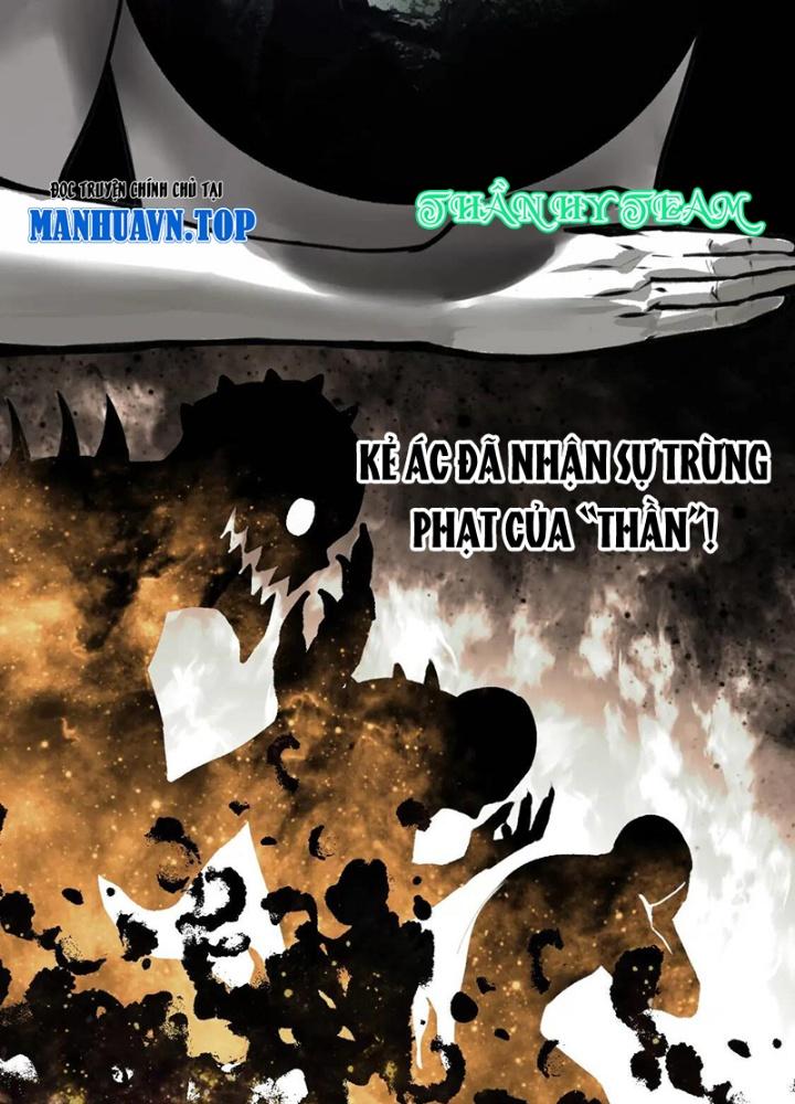 Tôi Bị Boss Đánh Cho Tơi Tả Chapter 22 - Trang 2