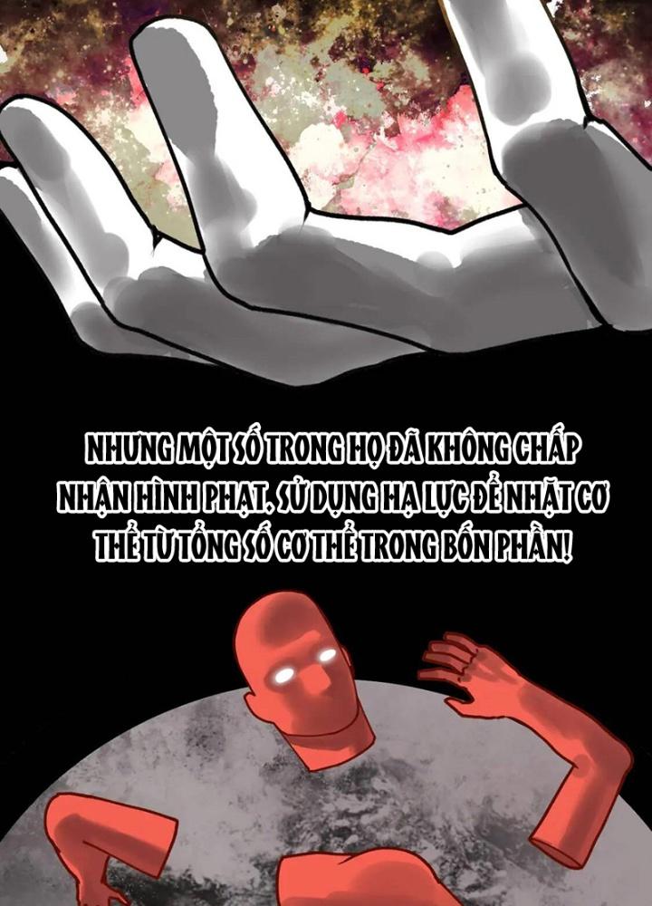 Tôi Bị Boss Đánh Cho Tơi Tả Chapter 22 - Trang 2