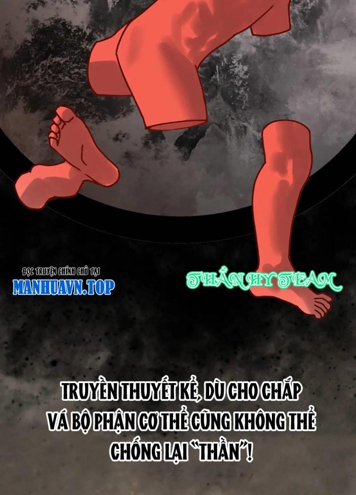 Tôi Bị Boss Đánh Cho Tơi Tả Chapter 22 - Trang 2