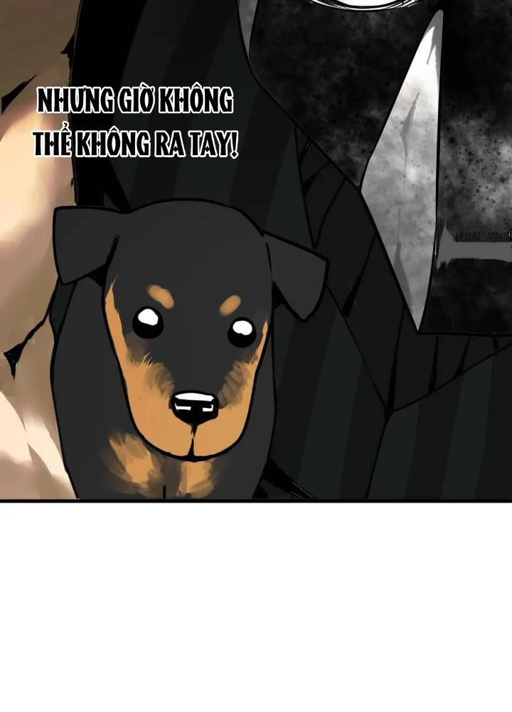 Tôi Bị Boss Đánh Cho Tơi Tả Chapter 22 - Trang 2