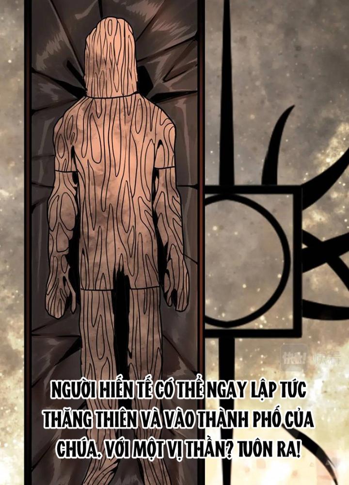 Tôi Bị Boss Đánh Cho Tơi Tả Chapter 22 - Trang 2