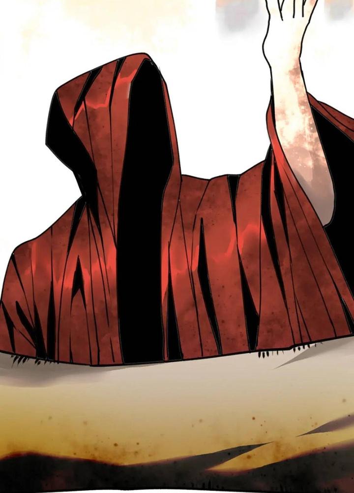 Tôi Bị Boss Đánh Cho Tơi Tả Chapter 22 - Trang 2