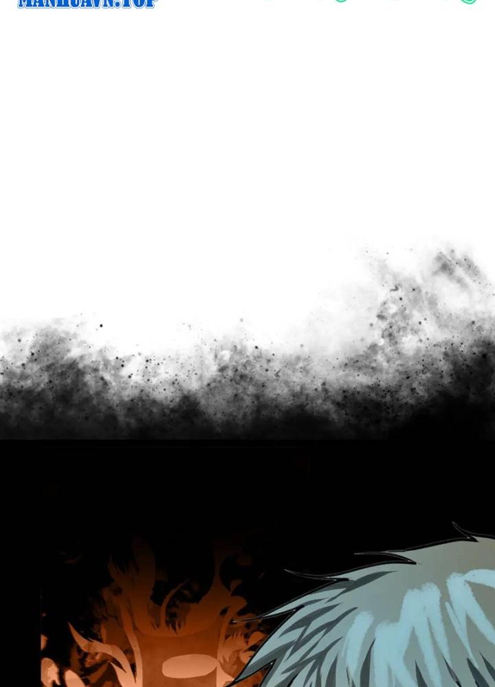 Tôi Bị Boss Đánh Cho Tơi Tả Chapter 22 - Trang 2