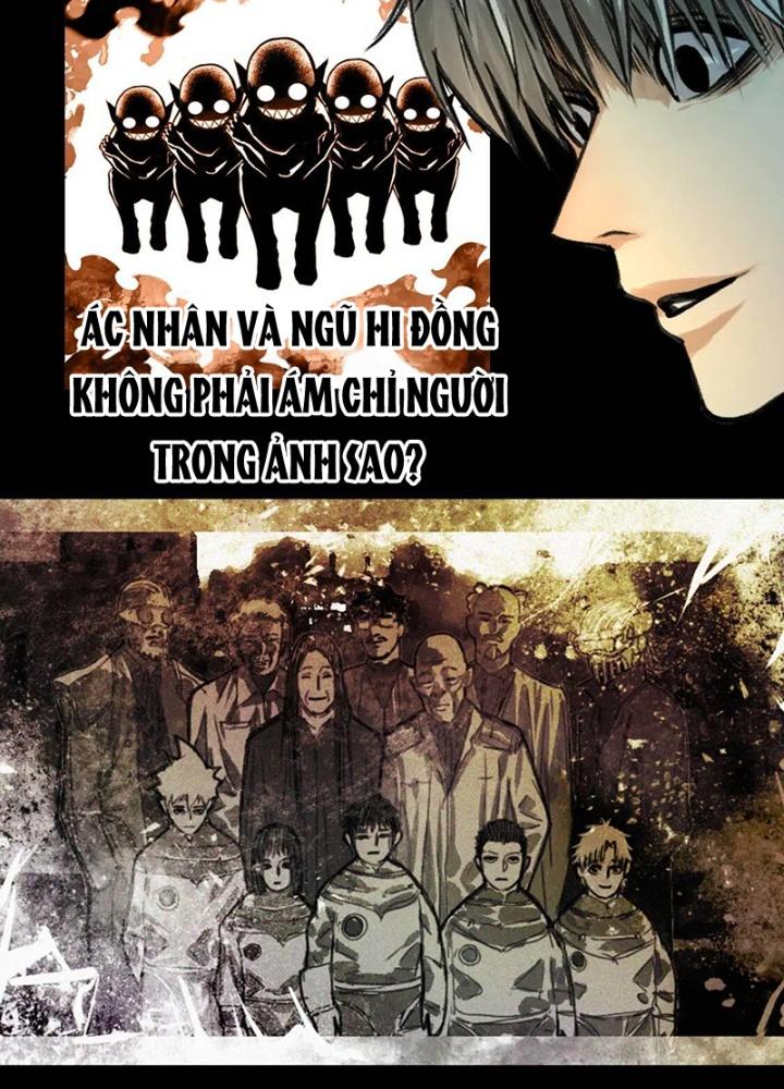 Tôi Bị Boss Đánh Cho Tơi Tả Chapter 22 - Trang 2