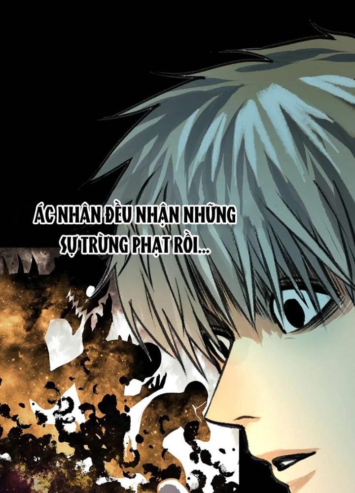 Tôi Bị Boss Đánh Cho Tơi Tả Chapter 22 - Trang 2