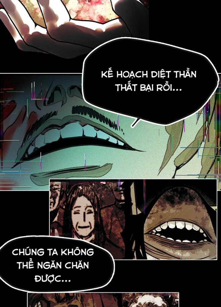 Tôi Bị Boss Đánh Cho Tơi Tả Chapter 22 - Trang 2