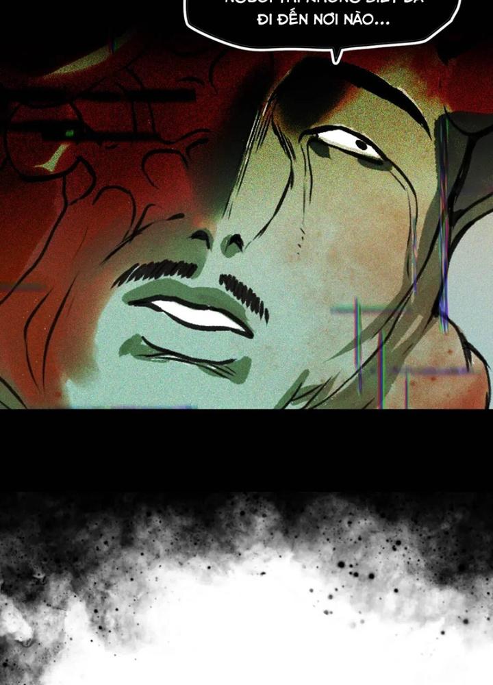 Tôi Bị Boss Đánh Cho Tơi Tả Chapter 22 - Trang 2