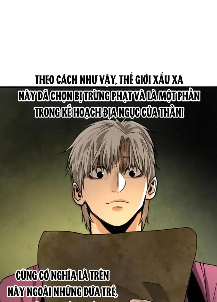 Tôi Bị Boss Đánh Cho Tơi Tả Chapter 22 - Trang 2