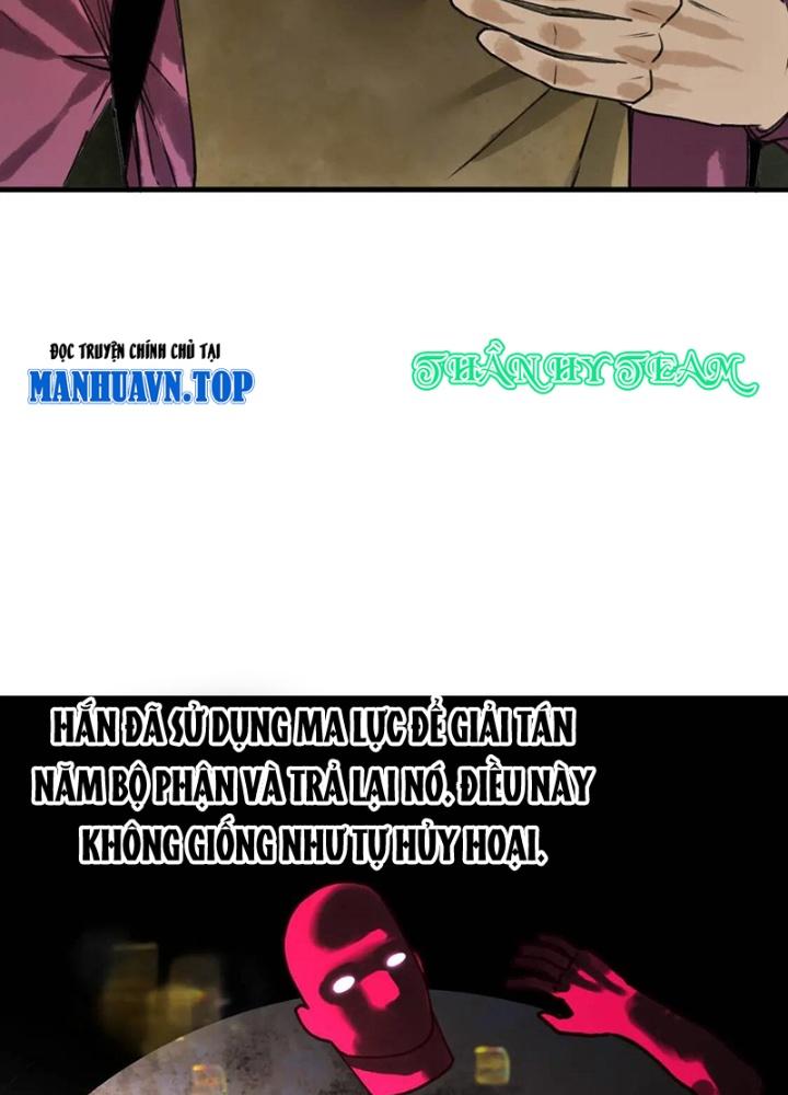 Tôi Bị Boss Đánh Cho Tơi Tả Chapter 22 - Trang 2