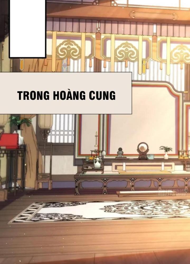 Cẩu Lương Thành Chuẩn Thánh, Ta Được Nữ Đế Triệu Hoán Chapter 43 - Trang 3