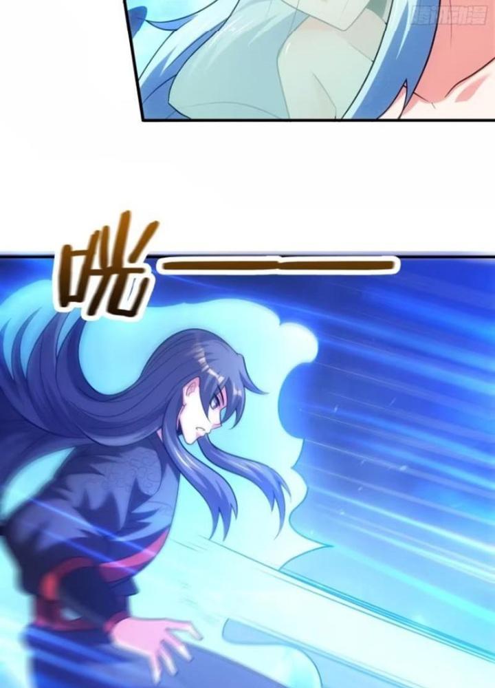 Cẩu Lương Thành Chuẩn Thánh, Ta Được Nữ Đế Triệu Hoán Chapter 43 - Trang 3