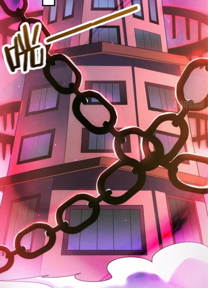 Cẩu Lương Thành Chuẩn Thánh, Ta Được Nữ Đế Triệu Hoán Chapter 43 - Trang 3