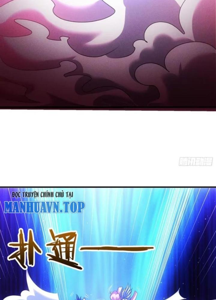 Cẩu Lương Thành Chuẩn Thánh, Ta Được Nữ Đế Triệu Hoán Chapter 43 - Trang 3