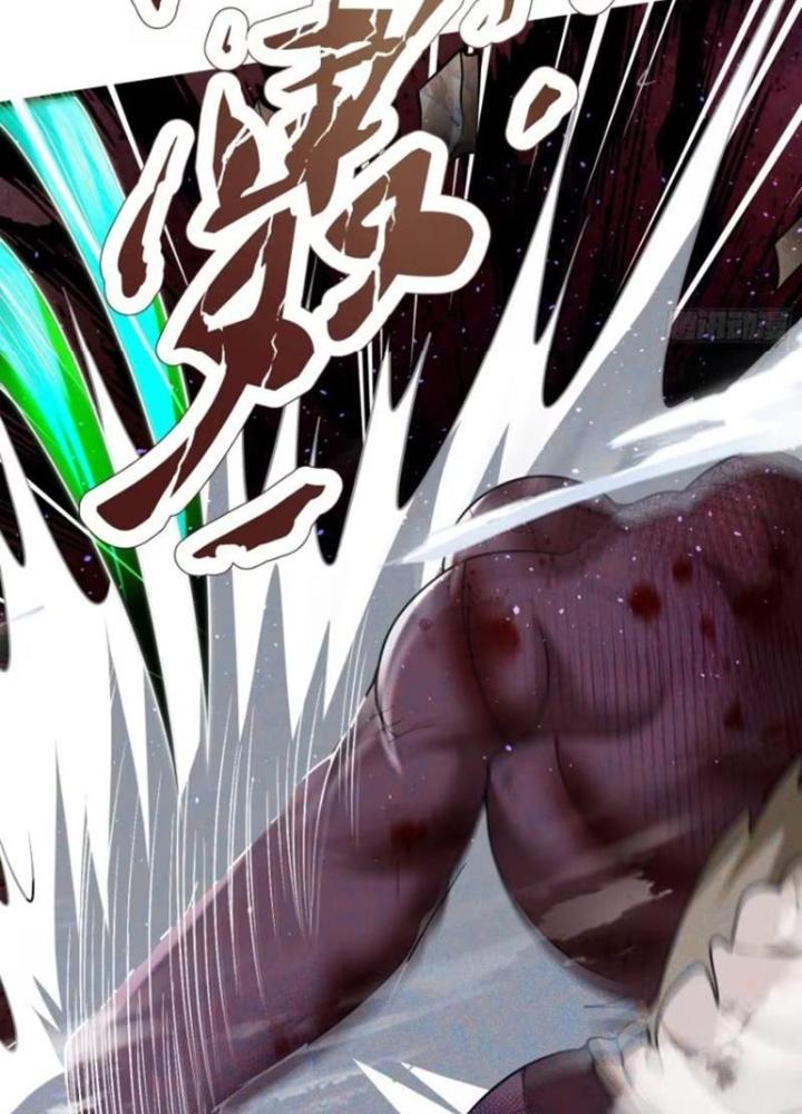 Cẩu Lương Thành Chuẩn Thánh, Ta Được Nữ Đế Triệu Hoán Chapter 43 - Trang 3