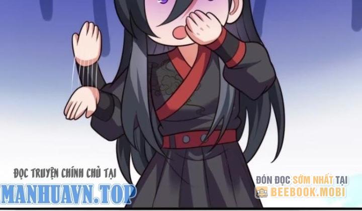 Cẩu Lương Thành Chuẩn Thánh, Ta Được Nữ Đế Triệu Hoán Chapter 43 - Trang 3