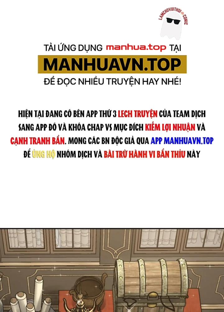 Xuyên Không Thành Chim Chapter 227 - Trang 2