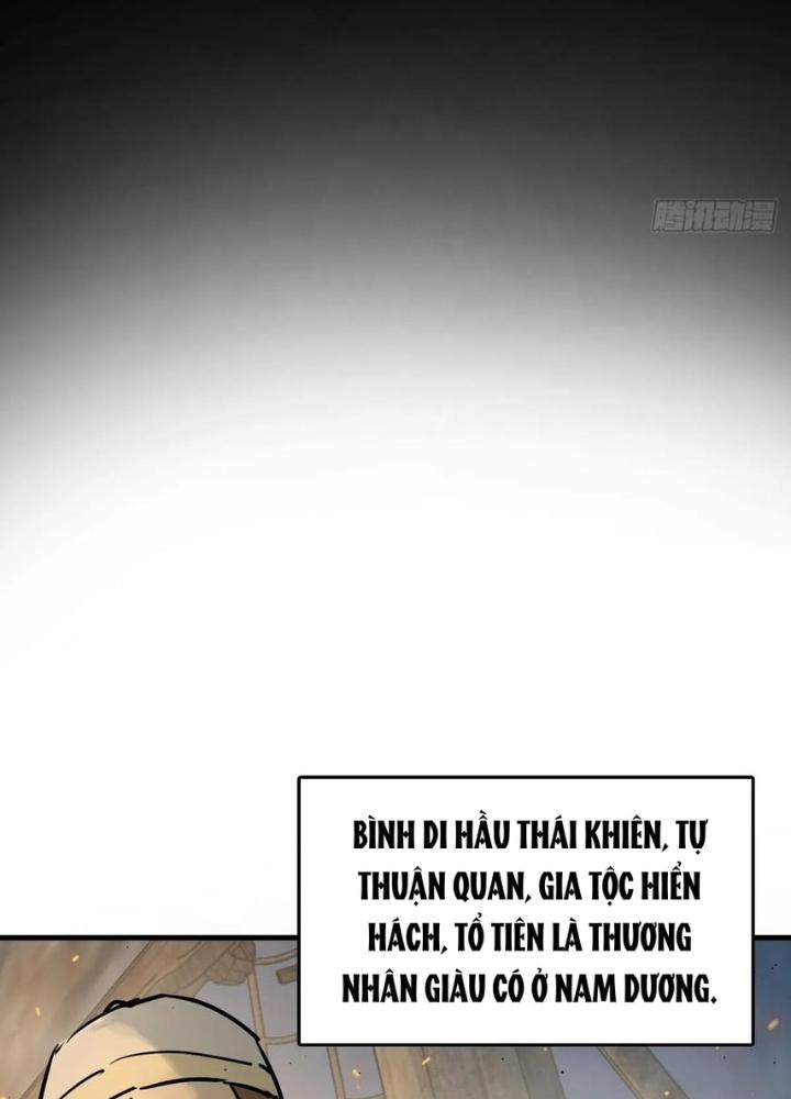 Xuyên Không Thành Chim Chapter 227 - Trang 2