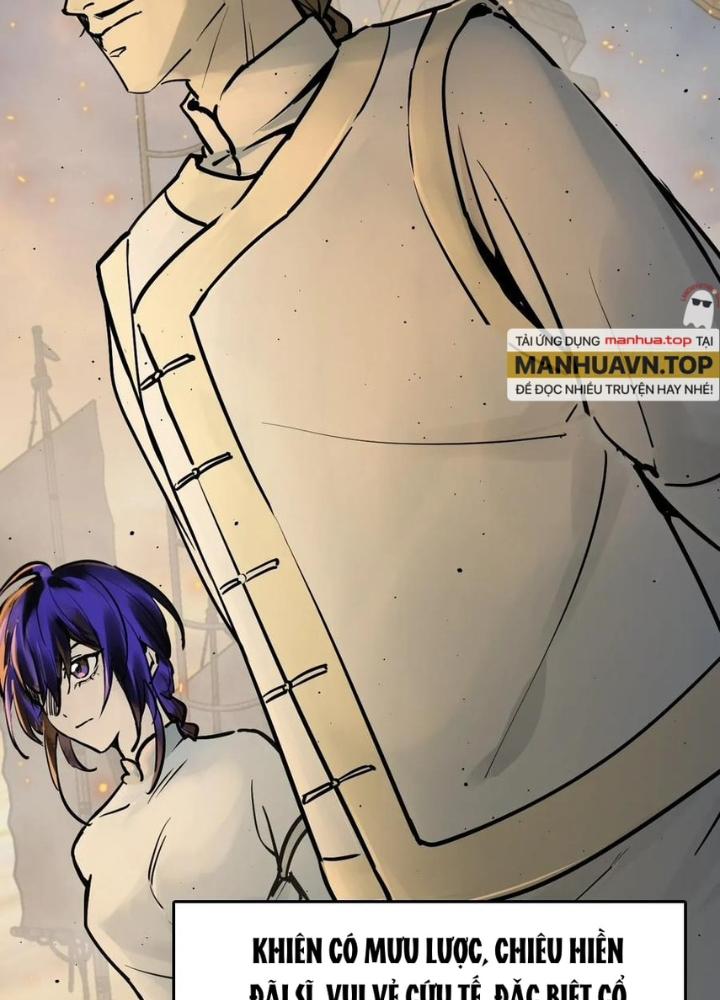 Xuyên Không Thành Chim Chapter 227 - Trang 2