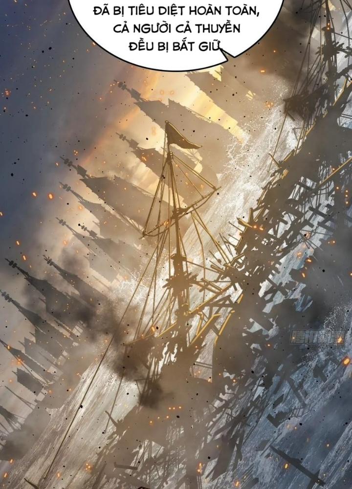 Xuyên Không Thành Chim Chapter 227 - Trang 2