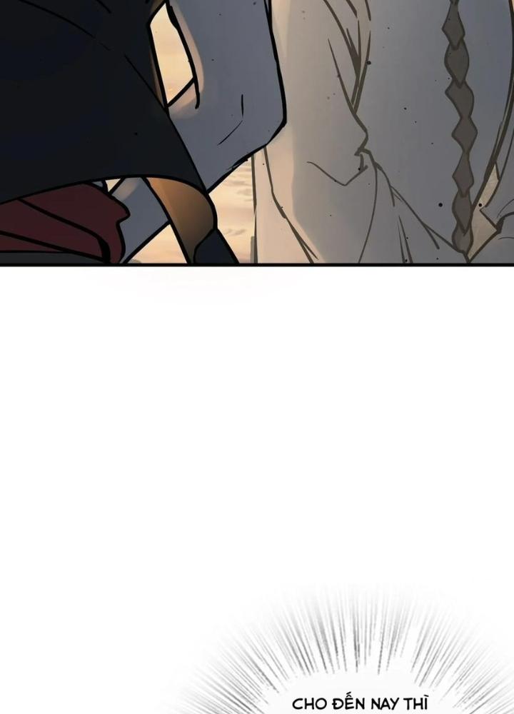 Xuyên Không Thành Chim Chapter 227 - Trang 2