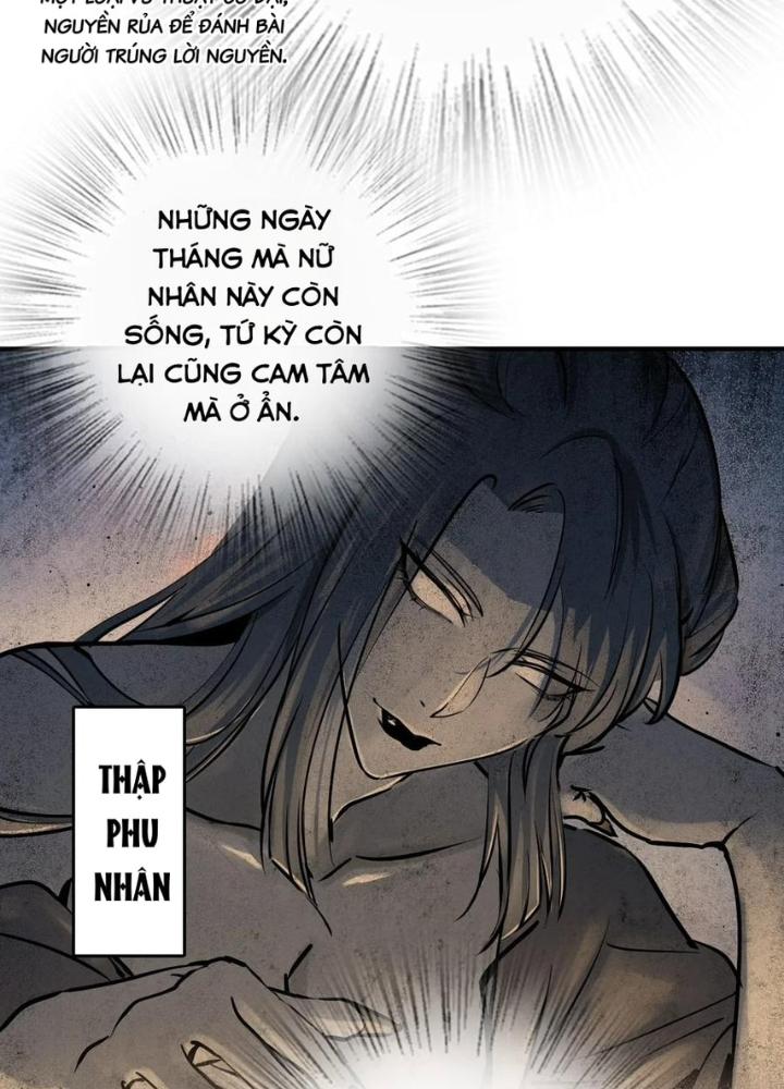 Xuyên Không Thành Chim Chapter 227 - Trang 2