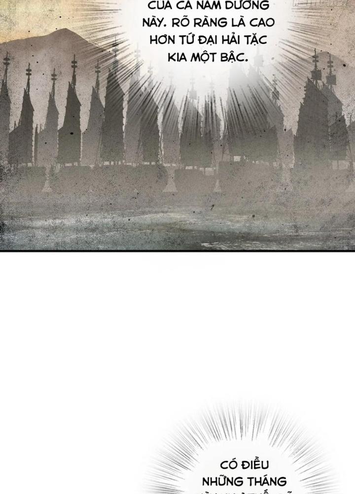 Xuyên Không Thành Chim Chapter 227 - Trang 2