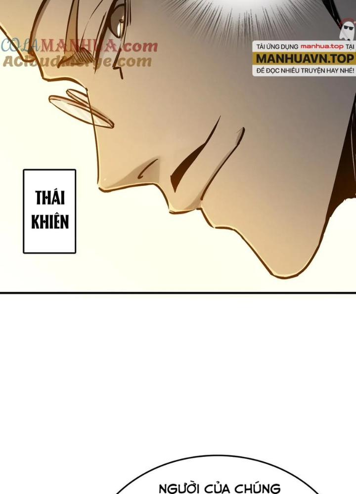 Xuyên Không Thành Chim Chapter 227 - Trang 2