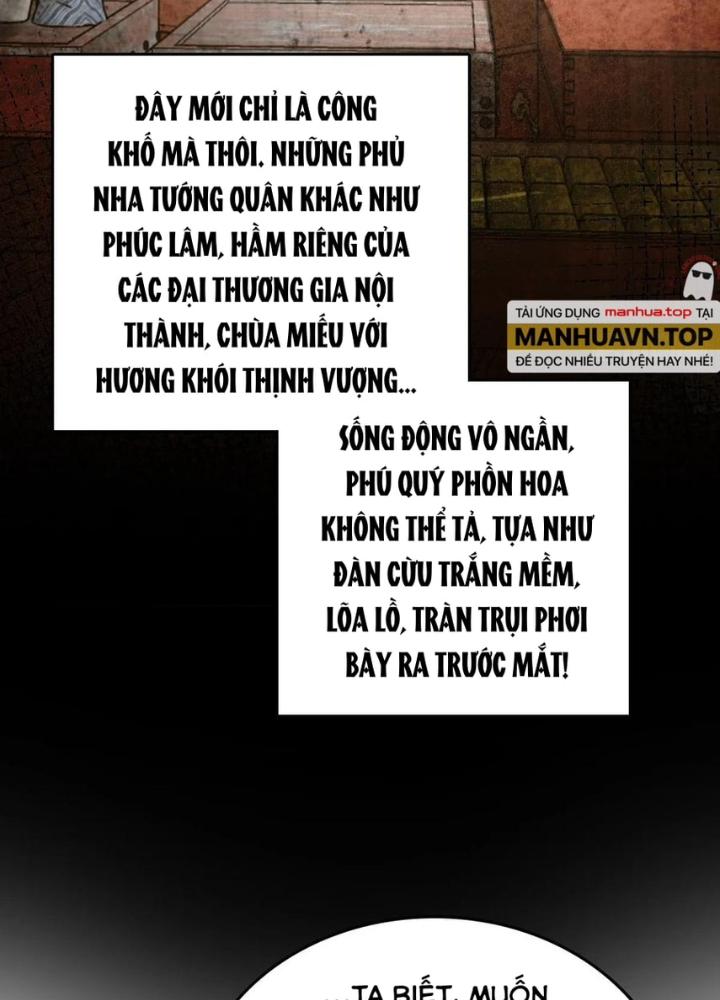 Xuyên Không Thành Chim Chapter 227 - Trang 2