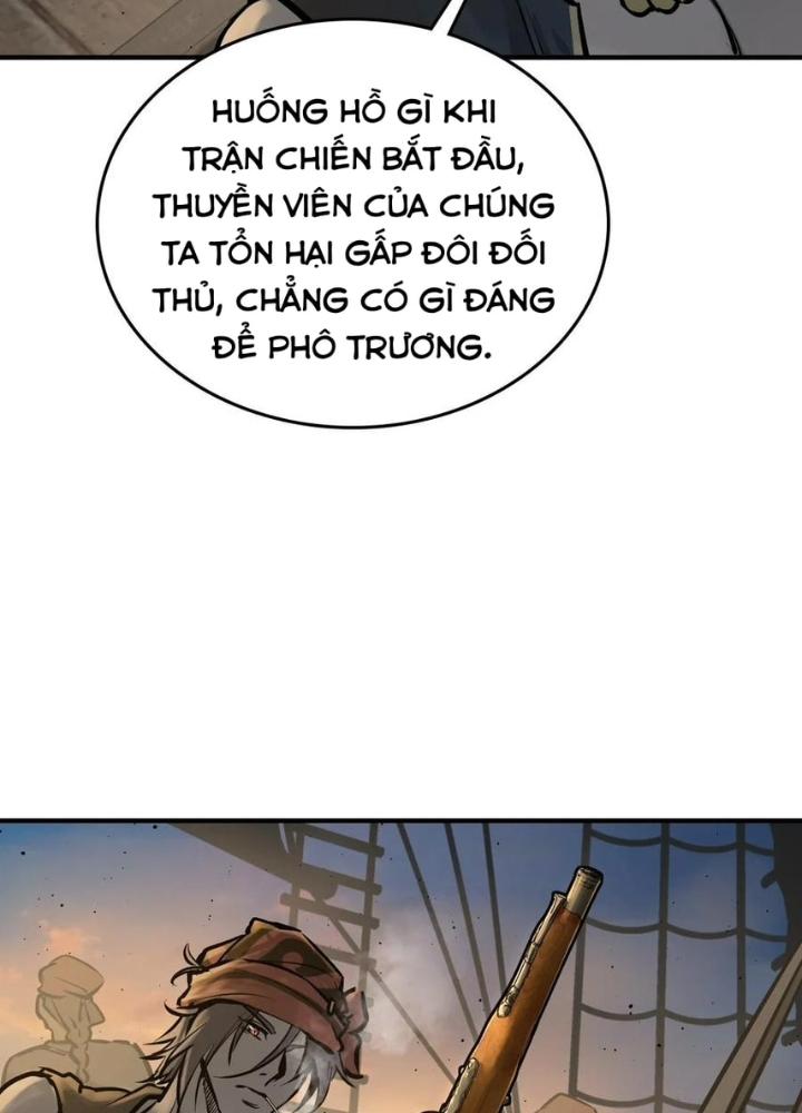 Xuyên Không Thành Chim Chapter 227 - Trang 2