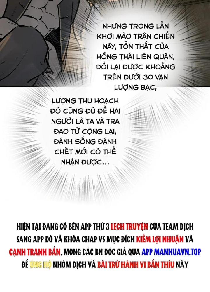 Xuyên Không Thành Chim Chapter 227 - Trang 2