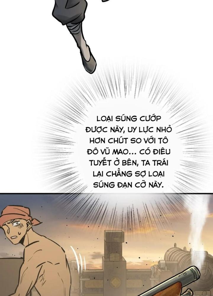 Xuyên Không Thành Chim Chapter 227 - Trang 2