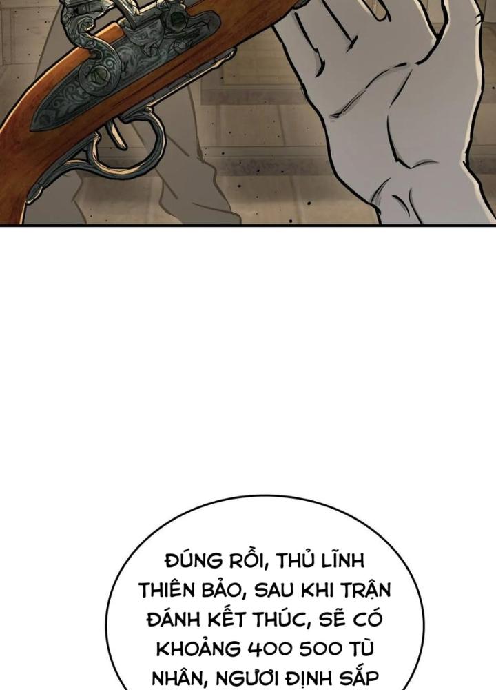 Xuyên Không Thành Chim Chapter 227 - Trang 2