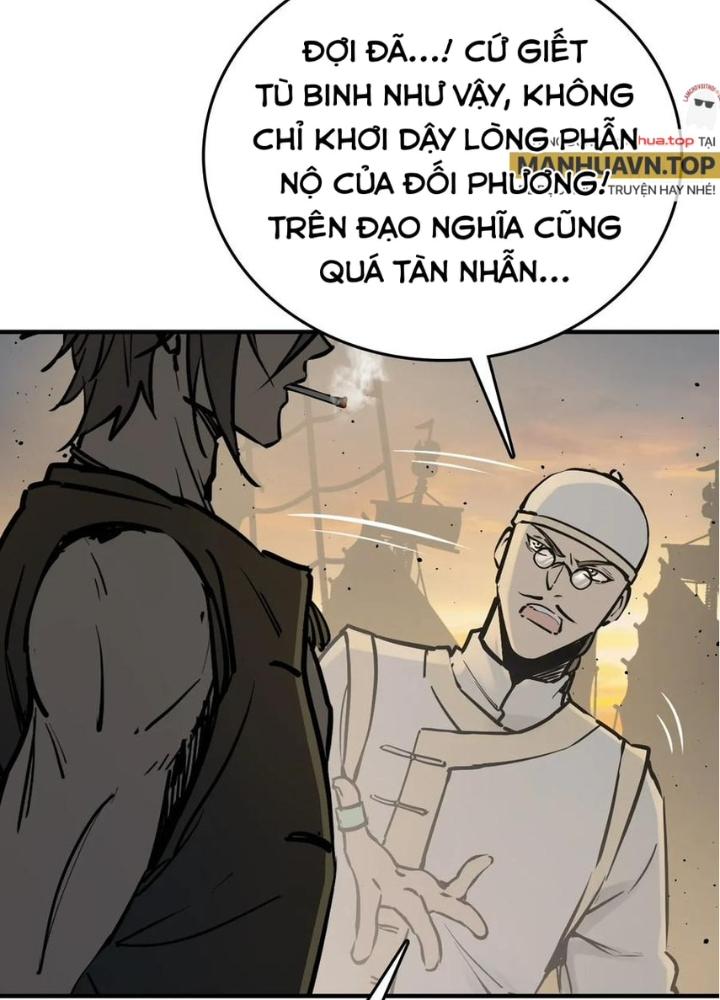 Xuyên Không Thành Chim Chapter 227 - Trang 2