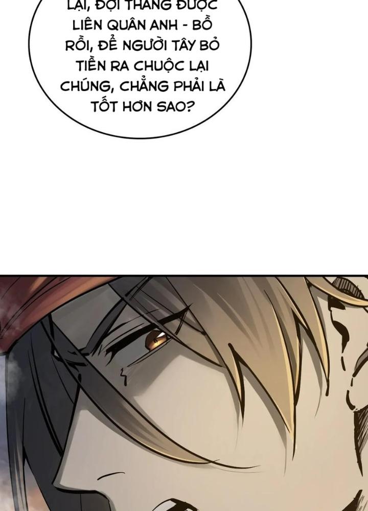 Xuyên Không Thành Chim Chapter 227 - Trang 2