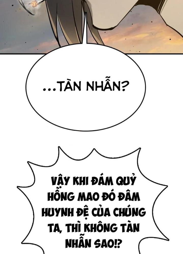 Xuyên Không Thành Chim Chapter 227 - Trang 2