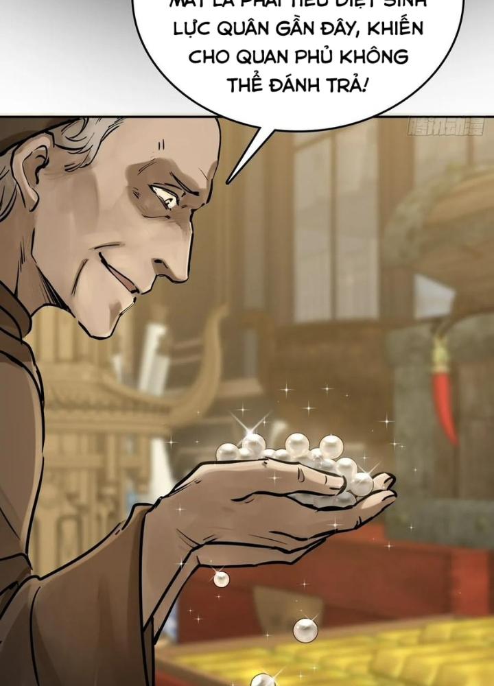 Xuyên Không Thành Chim Chapter 227 - Trang 2