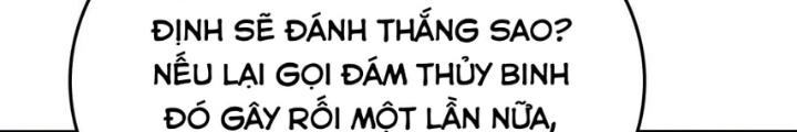 Xuyên Không Thành Chim Chapter 227 - Trang 2