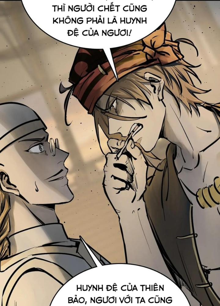 Xuyên Không Thành Chim Chapter 227 - Trang 2