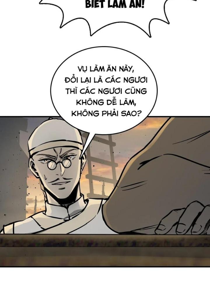Xuyên Không Thành Chim Chapter 227 - Trang 2