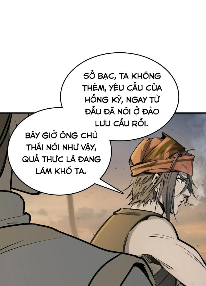 Xuyên Không Thành Chim Chapter 227 - Trang 2