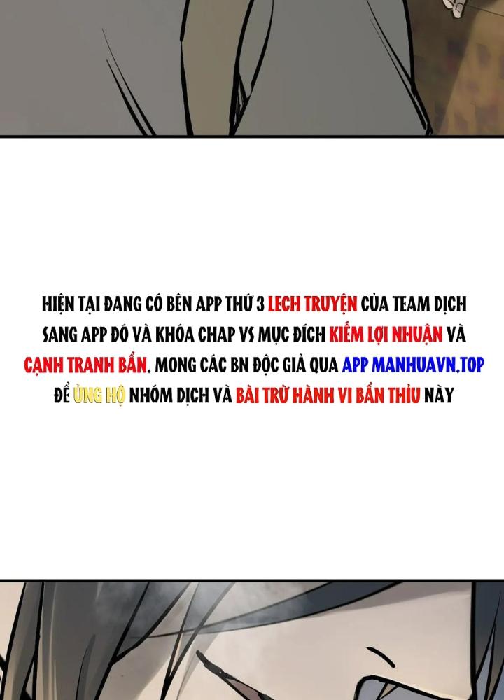 Xuyên Không Thành Chim Chapter 227 - Trang 2