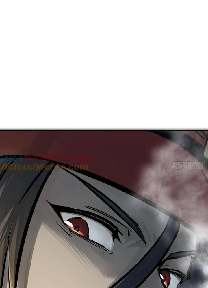 Xuyên Không Thành Chim Chapter 227 - Trang 2