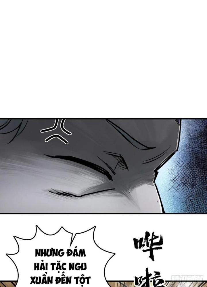 Xuyên Không Thành Chim Chapter 227 - Trang 2