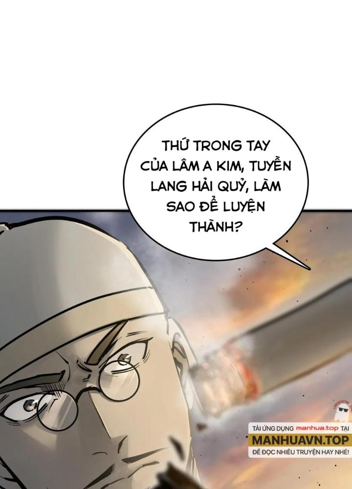 Xuyên Không Thành Chim Chapter 227 - Trang 2