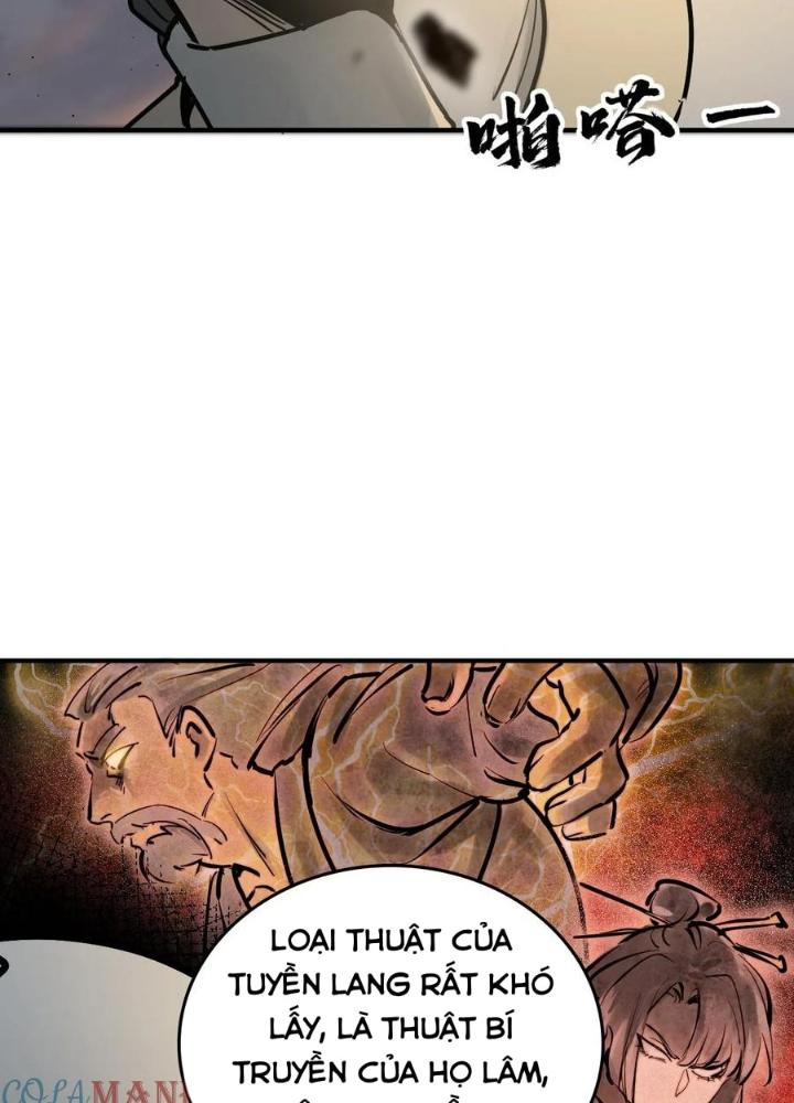 Xuyên Không Thành Chim Chapter 227 - Trang 2