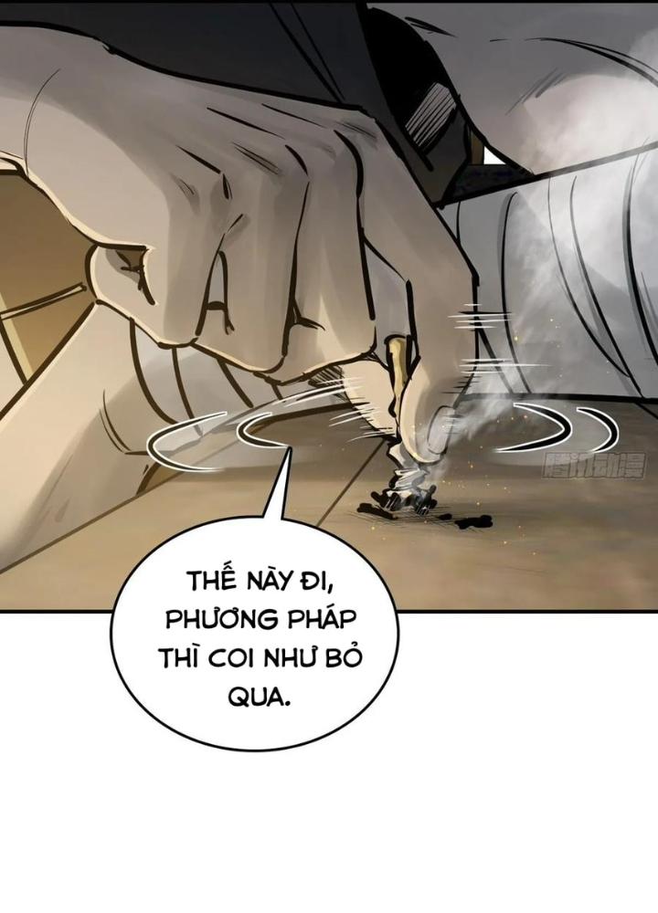 Xuyên Không Thành Chim Chapter 227 - Trang 2