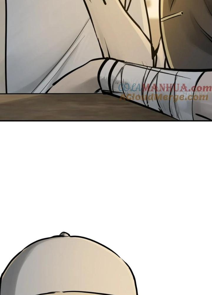 Xuyên Không Thành Chim Chapter 227 - Trang 2